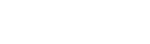 Logo Create it REAL white